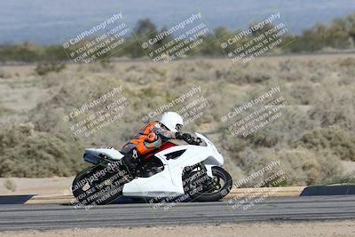 media/Jan-17-2026-CVMA (Sat) [[ab348a895b]]/Race 6-Formula Twins-Formula 40 UL/